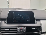  Bmw  Serie 2 BMW, 2-serie GranTour '18, BMW 2 Reeks Gran Tourer 218d (110kW) Aut. 5d 7places  #12