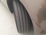  Bmw  Serie 2 BMW, 2-serie GranTour '18, BMW 2 Reeks Gran Tourer 218d (110kW) Aut. 5d 7places  #13