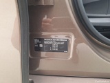  Bmw  Serie 2 BMW, 2-serie GranTour '18, BMW 2 Reeks Gran Tourer 218d (110kW) Aut. 5d 7places  #14