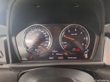  Bmw  Serie 2 BMW, 2-serie GranTour '18, BMW 2 Reeks Gran Tourer 218d (110kW) Aut. 5d 7places  #17