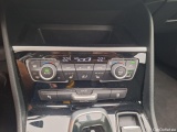  Bmw  Serie 2 BMW, 2-serie GranTour '18, BMW 2 Reeks Gran Tourer 218d (110kW) Aut. 5d 7places  #20