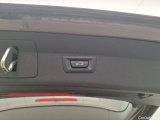  Bmw  Serie 2 BMW, 2-serie GranTour '18, BMW 2 Reeks Gran Tourer 218d (110kW) Aut. 5d 7places  #22