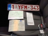  Bmw  X1 BMW  sDrive18dA (110 kW) 5d #4