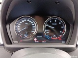  Bmw  X1 BMW  sDrive18dA (110 kW) 5d #6