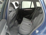  Bmw  X1 BMW  sDrive18dA (110 kW) 5d #10