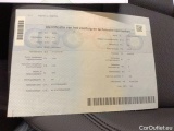 Bmw  X1 BMW  sDrive18dA (110 kW) 5d #11