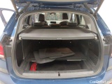  Bmw  X1 BMW  sDrive18dA (110 kW) 5d #13