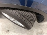  Bmw  X1 BMW  sDrive18dA (110 kW) 5d #15