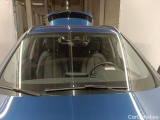  Bmw  X1 BMW  sDrive18dA (110 kW) 5d #16