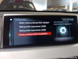  Bmw  X1 BMW  sDrive18dA (110 kW) 5d #18