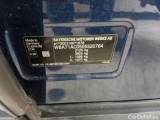  Bmw  X1 BMW  sDrive18dA (110 kW) 5d #17