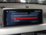  Bmw  X1 BMW  sDrive18dA (110 kW) 5d #19