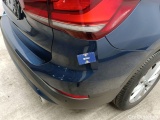  Bmw  X1 BMW  sDrive18dA (110 kW) 5d #22