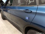  Bmw  X1 BMW  sDrive18dA (110 kW) 5d #24