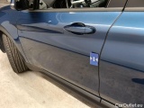  Bmw  X1 BMW  sDrive18dA (110 kW) 5d #26