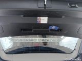  Bmw  X1 BMW  sDrive18dA (110 kW) 5d #30