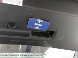  Bmw  X1 BMW  sDrive18dA (110 kW) 5d #31