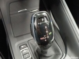  Bmw  X1 BMW  sDrive18dA (110 kW) 5d #32