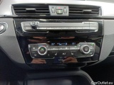  Bmw  X1 BMW  sDrive18dA (110 kW) 5d #33