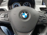  Bmw  X1 BMW  sDrive18dA (110 kW) 5d #34