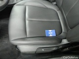 Bmw  X1 BMW  sDrive18dA (110 kW) 5d #28