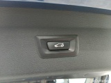  Bmw  X1 BMW  sDrive18dA (110 kW) 5d #35