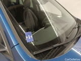  Bmw  X1 BMW  sDrive18dA (110 kW) 5d #37