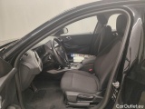  Bmw  Serie 1 BMW 1 Reeks Hatch 116dA (85 kW) 5d #3