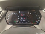  Bmw  Serie 1 BMW 1 Reeks Hatch 116dA (85 kW) 5d #6