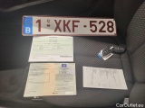  Bmw  Serie 1 BMW 1 Reeks Hatch 116dA (85 kW) 5d #4