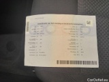  Bmw  Serie 1 BMW 1 Reeks Hatch 116dA (85 kW) 5d #11