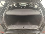 Bmw  Serie 1 BMW 1 Reeks Hatch 116dA (85 kW) 5d #14