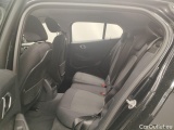  Bmw  Serie 1 BMW 1 Reeks Hatch 116dA (85 kW) 5d #10