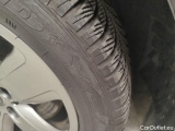  Bmw  Serie 1 BMW 1 Reeks Hatch 116dA (85 kW) 5d #15