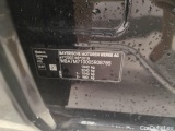  Bmw  Serie 1 BMW 1 Reeks Hatch 116dA (85 kW) 5d #17
