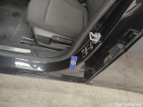 Bmw  Serie 1 BMW 1 Reeks Hatch 116dA (85 kW) 5d #18