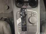  Bmw  Serie 1 BMW 1 Reeks Hatch 116dA (85 kW) 5d #22