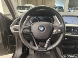  Bmw  Serie 1 BMW 1 Reeks Hatch 116dA (85 kW) 5d #20
