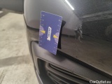  Bmw  Serie 1 BMW 1 Reeks Hatch 116dA (85 kW) 5d #25