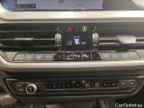  Bmw  Serie 1 BMW 1 Reeks Hatch 116dA (85 kW) 5d #21