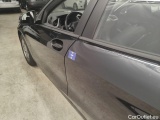  Bmw  Serie 1 BMW 1 Reeks Hatch 116dA (85 kW) 5d #30