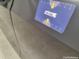  Bmw  Serie 1 BMW 1 Reeks Hatch 116dA (85 kW) 5d #32