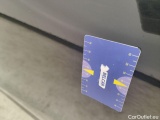  Bmw  Serie 1 BMW 1 Reeks Hatch 116dA (85 kW) 5d #34