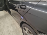  Bmw  Serie 1 BMW 1 Reeks Hatch 116dA (85 kW) 5d #35
