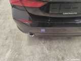  Bmw  Serie 1 BMW 1 Reeks Hatch 116dA (85 kW) 5d #39