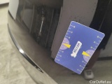  Bmw  Serie 1 BMW 1 Reeks Hatch 116dA (85 kW) 5d #43
