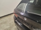  Bmw  Serie 1 BMW 1 Reeks Hatch 116dA (85 kW) 5d #45