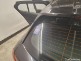  Bmw  Serie 1 BMW 1 Reeks Hatch 116dA (85 kW) 5d #48