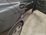  Bmw  Serie 1 BMW 1 Reeks Hatch 116dA (85 kW) 5d #51