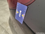  Bmw  Serie 1 BMW 1 Reeks Hatch 116dA (85 kW) 5d #55